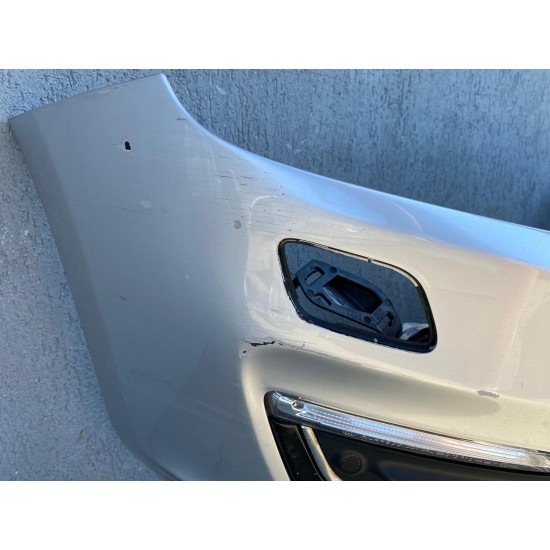 Bara fata Volvo S60 V60 2014-2018 31323831 31352298 39824907