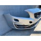 Bara fata Volvo S60 V60 2014-2018 31323831 31352298 39824907 Bara fata Volvo S60 V60 2014-2018 31323831 31352298 39824907