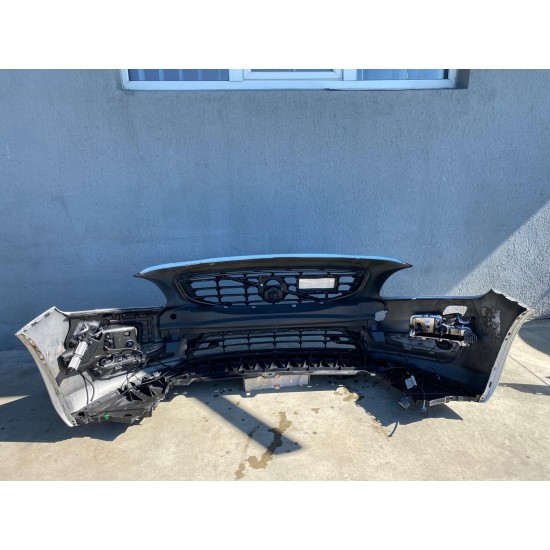 Bara fata Volvo S60 V60 2014-2018 31323831 31352298 39824907