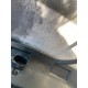 Bara fata Volvo S60 V60 2014-2018 31323831 31352298 39824907