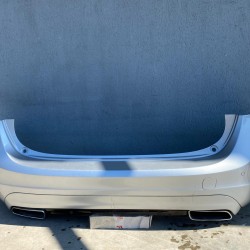 Rear Bumper VOLVO V60 2014-2018 32165263 31353347 39821852