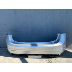 Bara spate VOLVO V60 2014-2018 32165263 31353347 39821852