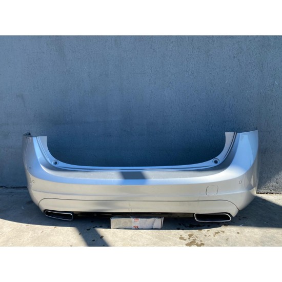 Bara spate VOLVO V60 2014-2018 32165263 31353347 39821852
