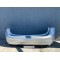 Bara spate VOLVO V60 2014-2018 32165263 31353347 39821852