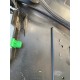 Bara fata Volvo S60 V60 2014-2018 31323831 31352298 39824907 Bara fata Volvo S60 V60 2014-2018 31323831 31352298 39824907