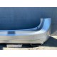 Bara spate VOLVO V60 2014-2018 32165263 31353347 39821852