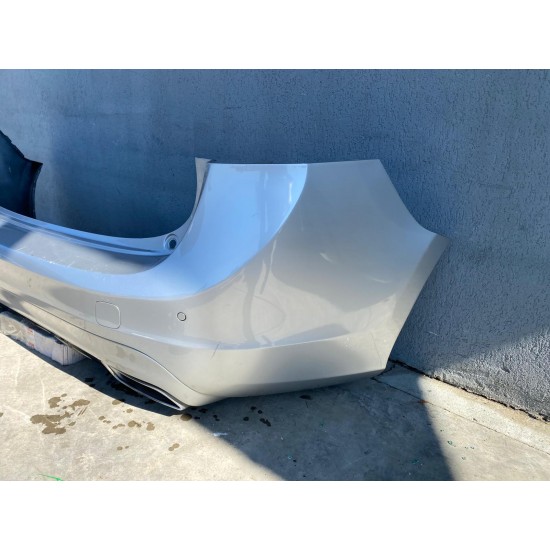 Bara spate VOLVO V60 2014-2018 32165263 31353347 39821852