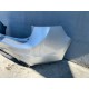 Bara spate VOLVO V60 2014-2018 32165263 31353347 39821852
