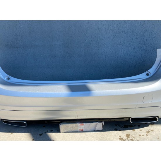 Bara spate VOLVO V60 2014-2018 32165263 31353347 39821852 Bara spate VOLVO V60 2014-2018 32165263 31353347 39821852