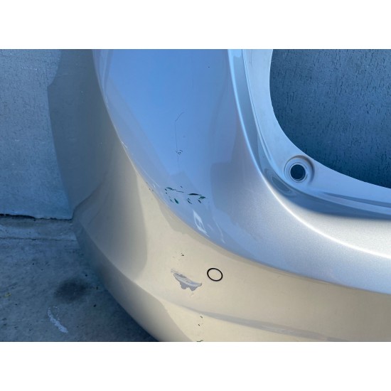 Bara spate VOLVO V60 2014-2018 32165263 31353347 39821852