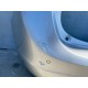 Bara spate VOLVO V60 2014-2018 32165263 31353347 39821852