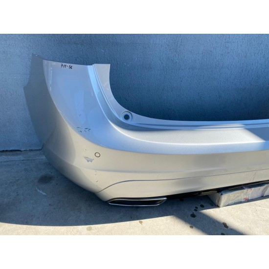 Bara spate VOLVO V60 2014-2018 32165263 31353347 39821852 Bara spate VOLVO V60 2014-2018 32165263 31353347 39821852