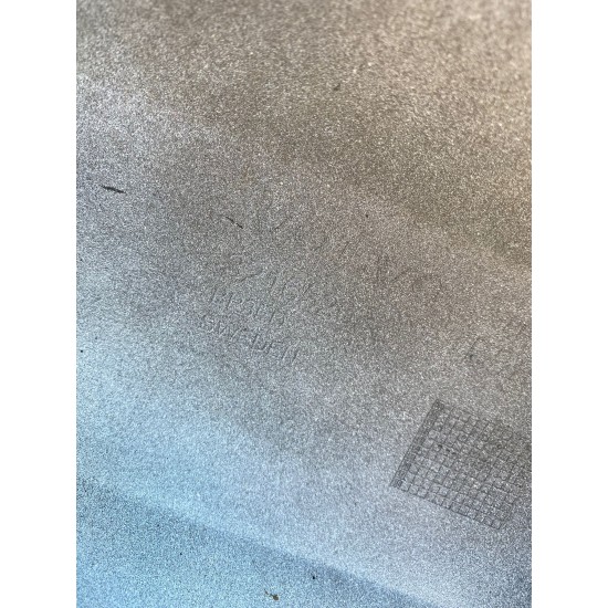 Bara spate VOLVO V60 2014-2018 32165263 31353347 39821852