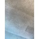 Bara spate VOLVO V60 2014-2018 32165263 31353347 39821852