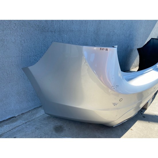 Bara spate VOLVO V60 2014-2018 32165263 31353347 39821852 Bara spate VOLVO V60 2014-2018 32165263 31353347 39821852
