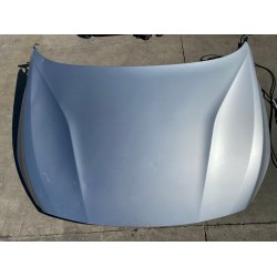 Capota Volvo V60 S60 FACELIFT 2014+ 31352823 31335883 
