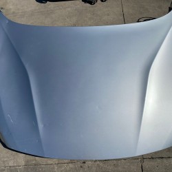 Hood Volvo V60 S60 FACELIFT 2014+ 31352823 31335883 
