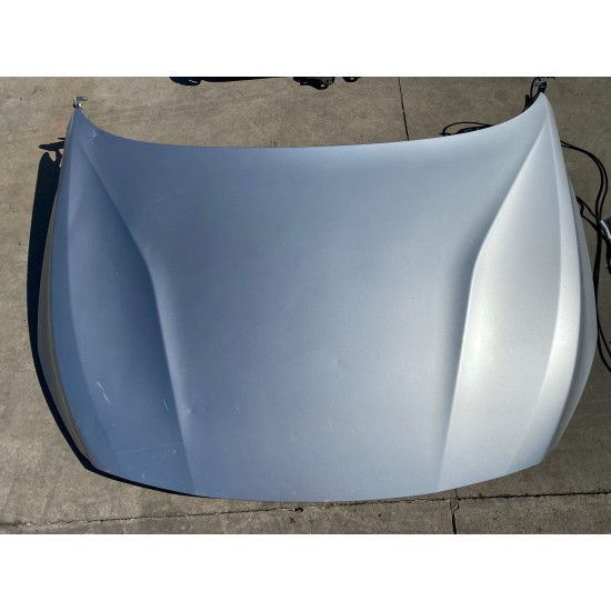 Hood Volvo V60 S60 FACELIFT 2014+ 31352823 31335883 