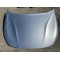 Hood Volvo V60 S60 FACELIFT 2014+ 31352823 31335883 