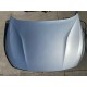 Hood Volvo V60 S60 FACELIFT 2014+ 31352823 31335883 