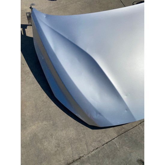 Hood Volvo V60 S60 FACELIFT 2014+ 31352823 31335883 