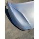 Hood Volvo V60 S60 FACELIFT 2014+ 31352823 31335883 