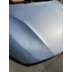 Hood Volvo V60 S60 FACELIFT 2014+ 31352823 31335883 