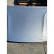 Hood Volvo V60 S60 FACELIFT 2014+ 31352823 31335883 