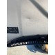 Hood Volvo V60 S60 FACELIFT 2014+ 31352823 31335883 