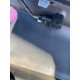 Bara spate VOLVO V60 2014-2018 32165263 31353347 39821852 Bara spate VOLVO V60 2014-2018 32165263 31353347 39821852