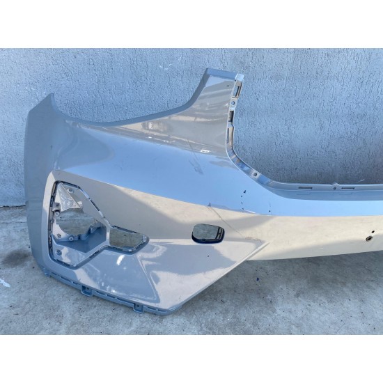 Bara fata VOLVO XC40 2018+ C40 2022+ FACELIFT 31690933 
