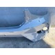 Bara fata VOLVO XC40 2018+ C40 2022+ FACELIFT 31690933 