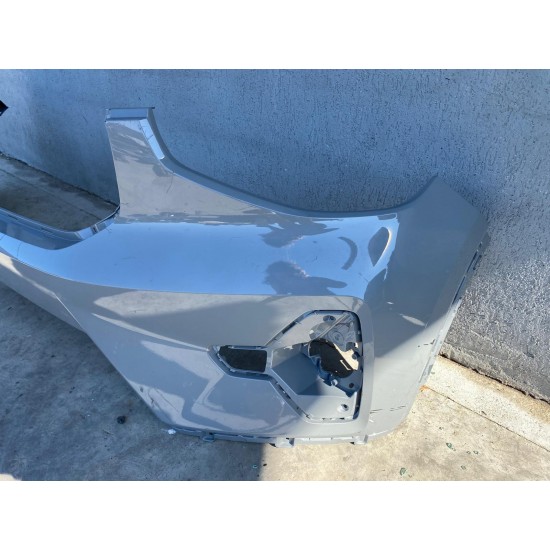 Bara fata VOLVO XC40 2018+ C40 2022+ FACELIFT 31690933 