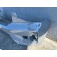 Bara fata VOLVO XC40 2018+ C40 2022+ FACELIFT 31690933 