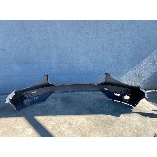 Bara fata VOLVO XC40 2018+ C40 2022+ FACELIFT 31690933 