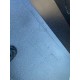 Bara fata VOLVO XC40 2018+ C40 2022+ FACELIFT 31690933 