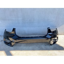 Bara fata cu gauri de spalator si 4 senzori VOLVO XC40 2018-2021 31449359