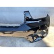 Bara fata cu gauri de spalator si 4 senzori VOLVO XC40 2018-2021 31449359 Bara fata cu gauri de spalator si 4 senzori VOLVO XC40 2018-2021 31449359