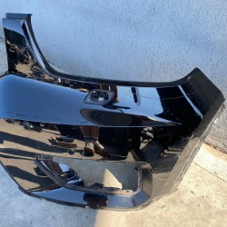 Bara fata cu gauri de spalator si 4 senzori VOLVO XC40 2018-2021 31449359