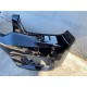 Bara fata cu gauri de spalator si 4 senzori VOLVO XC40 2018-2021 31449359 Bara fata cu gauri de spalator si 4 senzori VOLVO XC40 2018-2021 31449359
