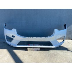 Bara fata VOLVO XC60 R-DESIGN 2018-2022 31449127