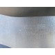 Bara fata cu gauri de spalator si 4 senzori VOLVO XC40 2018-2021 31449359 Bara fata cu gauri de spalator si 4 senzori VOLVO XC40 2018-2021 31449359