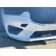 Bara fata VOLVO XC60 R-DESIGN 2018-2022 Bara fata VOLVO XC60 R-DESIGN 2018-2022