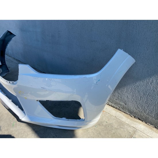 Bara fata VOLVO XC60 R-DESIGN 2018-2022