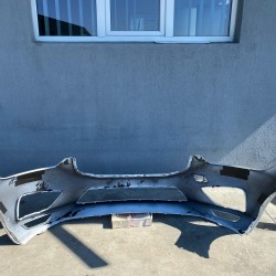 Front bumper VOLVO XC60 R-DESIGN 2018-2022 31449127