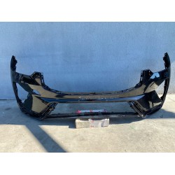 Bara fata VOLVO XC60 FACELIFT 2021+ R DESIGN 32234958