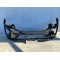 Bara fata VOLVO XC60 FACELIFT 2021+ R DESIGN 32234958