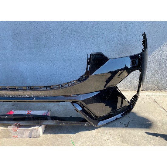 Bara fata VOLVO XC60 FACELIFT 2021+ R DESIGN 32234958