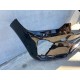 Bara fata VOLVO XC60 FACELIFT 2021+ R DESIGN 32234958
