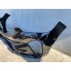 Bara fata VOLVO XC60 FACELIFT 2021+ R DESIGN 32234958